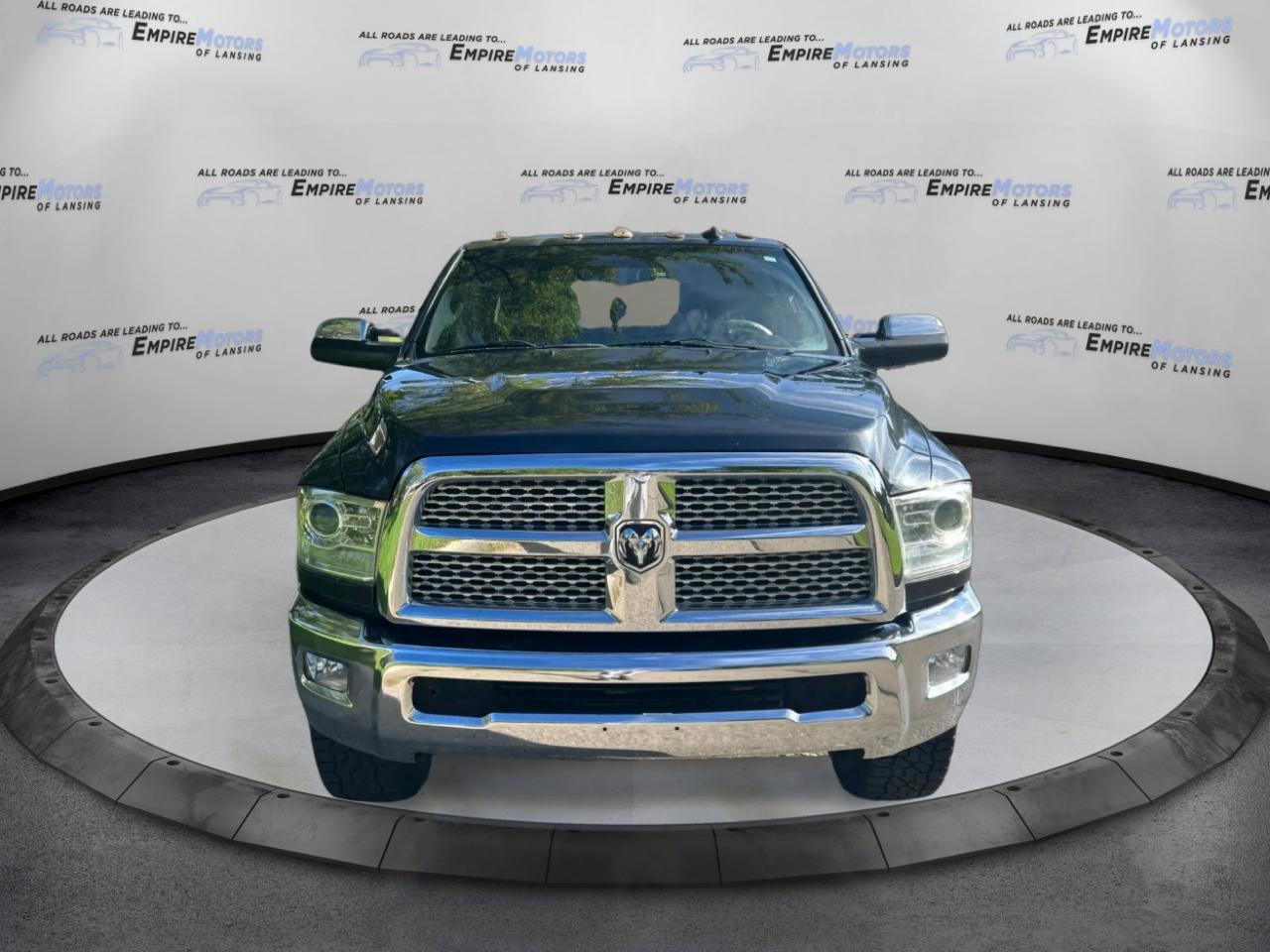 ram ram 2500 pickup 2015 3C6UR5FJ9FG536610 image ram ram 2500 pickup 2015 3C6UR5FJ9FG536610 image